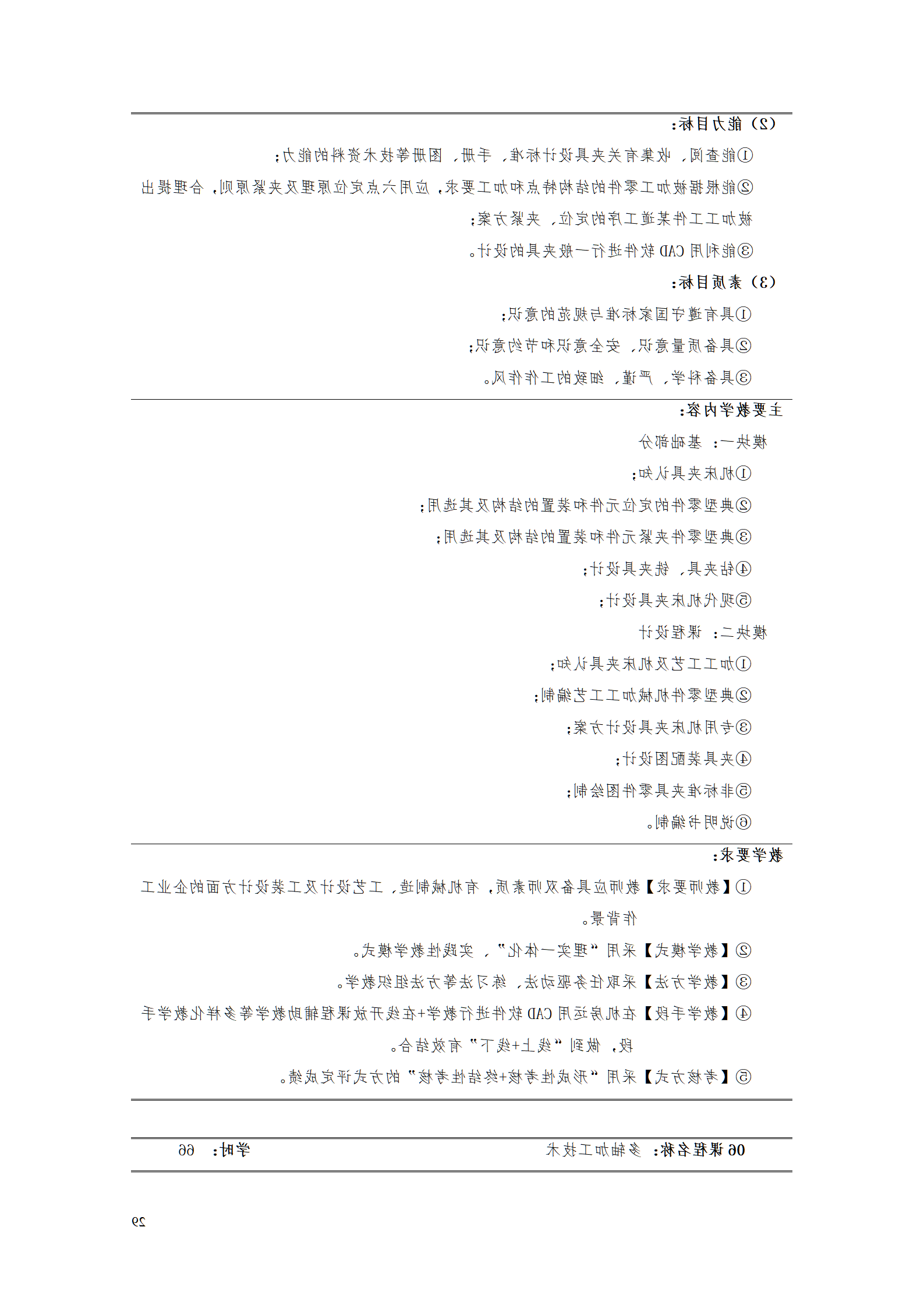 赌博平台2021级数控技术专业人才培养方案92_31.png