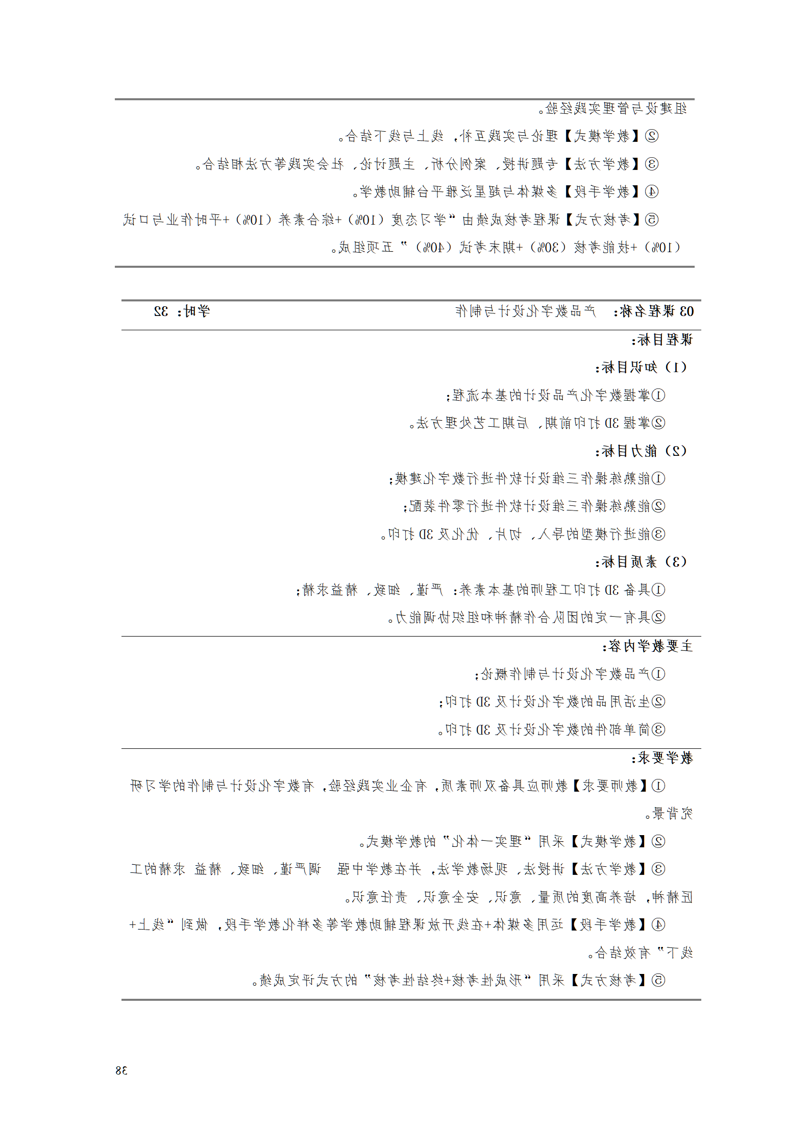 赌博平台2021级数控技术专业人才培养方案92_40.png