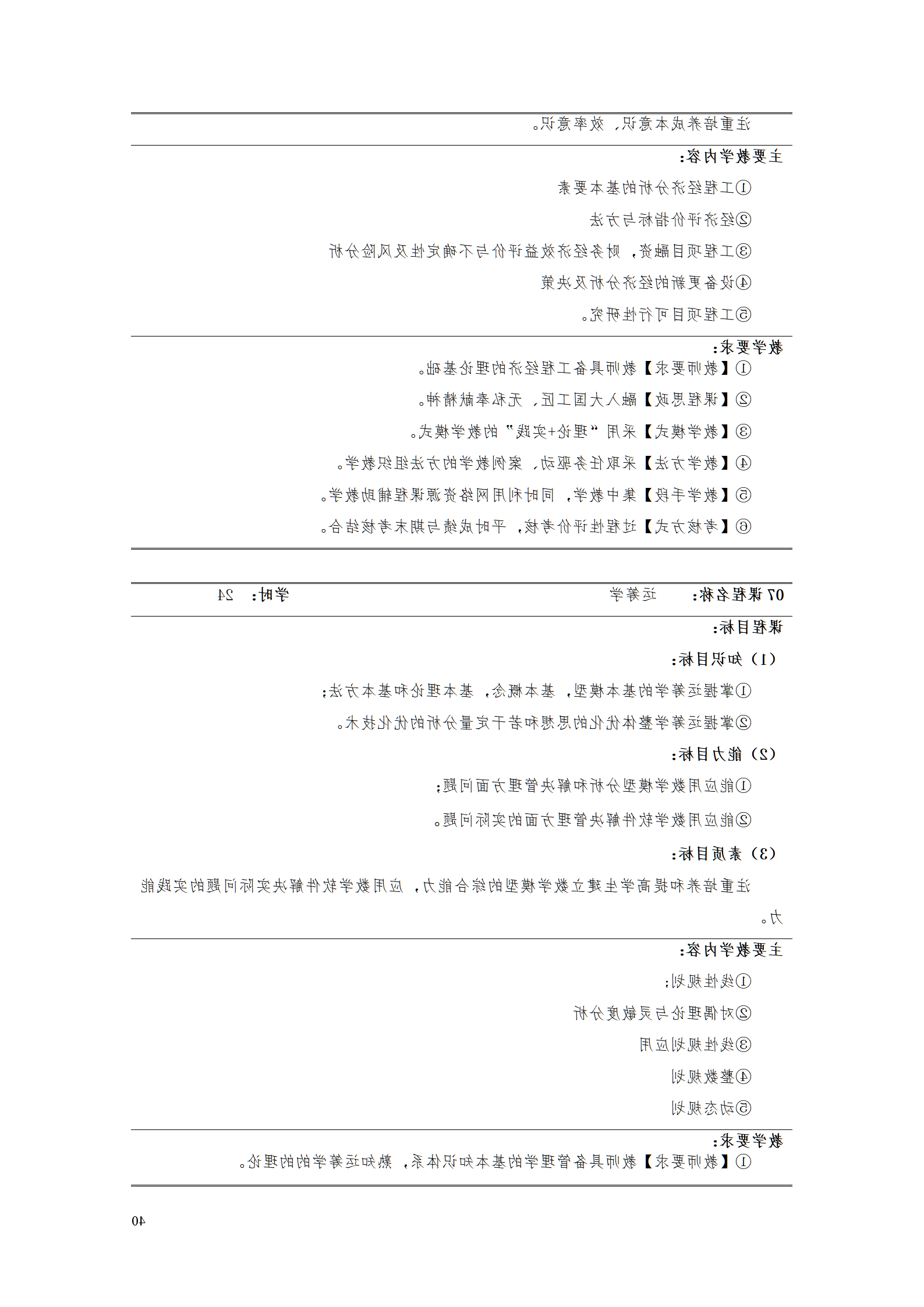 赌博平台2021级工业工程技术专业人才培养方案0728_42.png