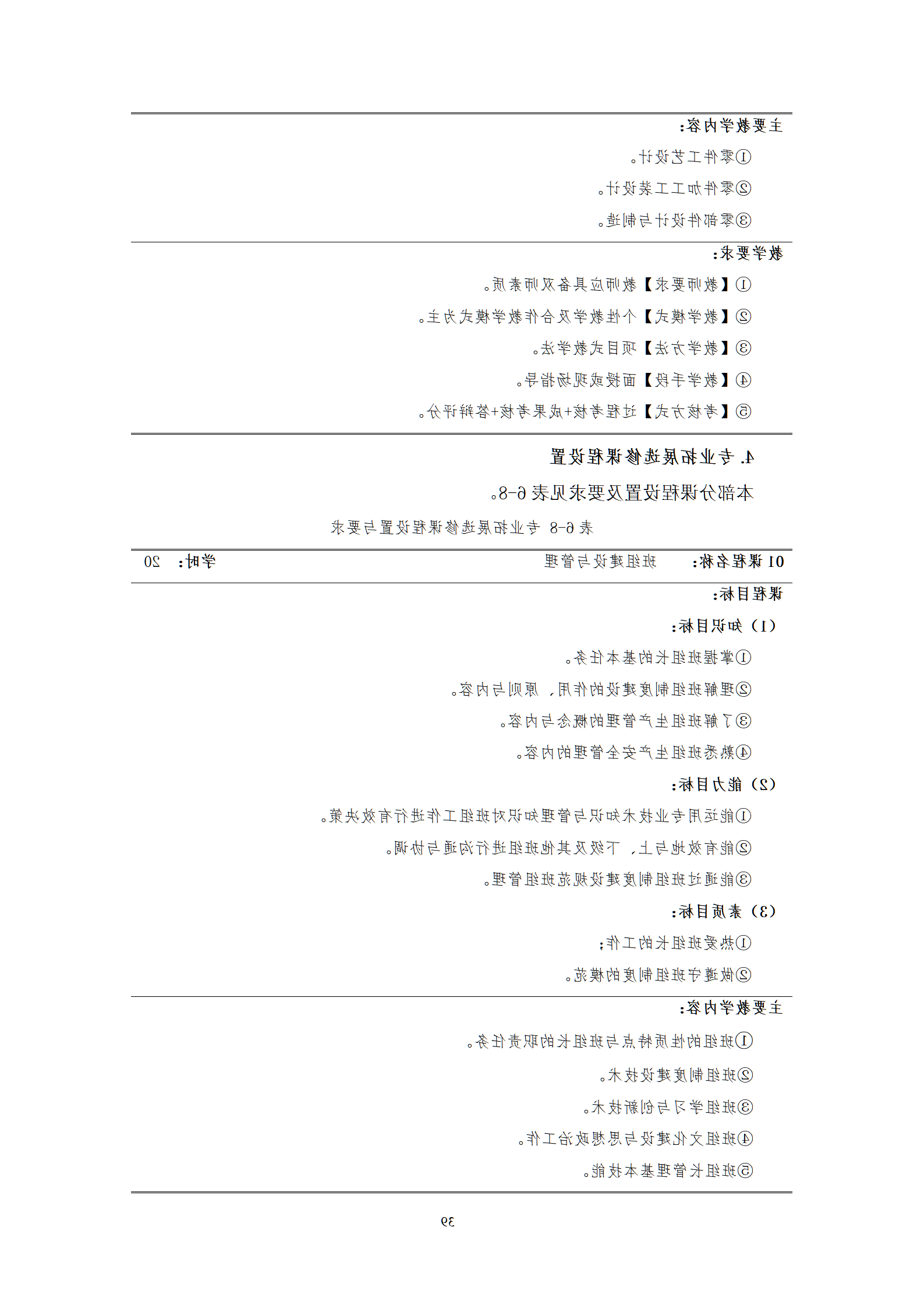 20210730赌博平台2021级机械制造及自动化专业人才培养方案_41.png