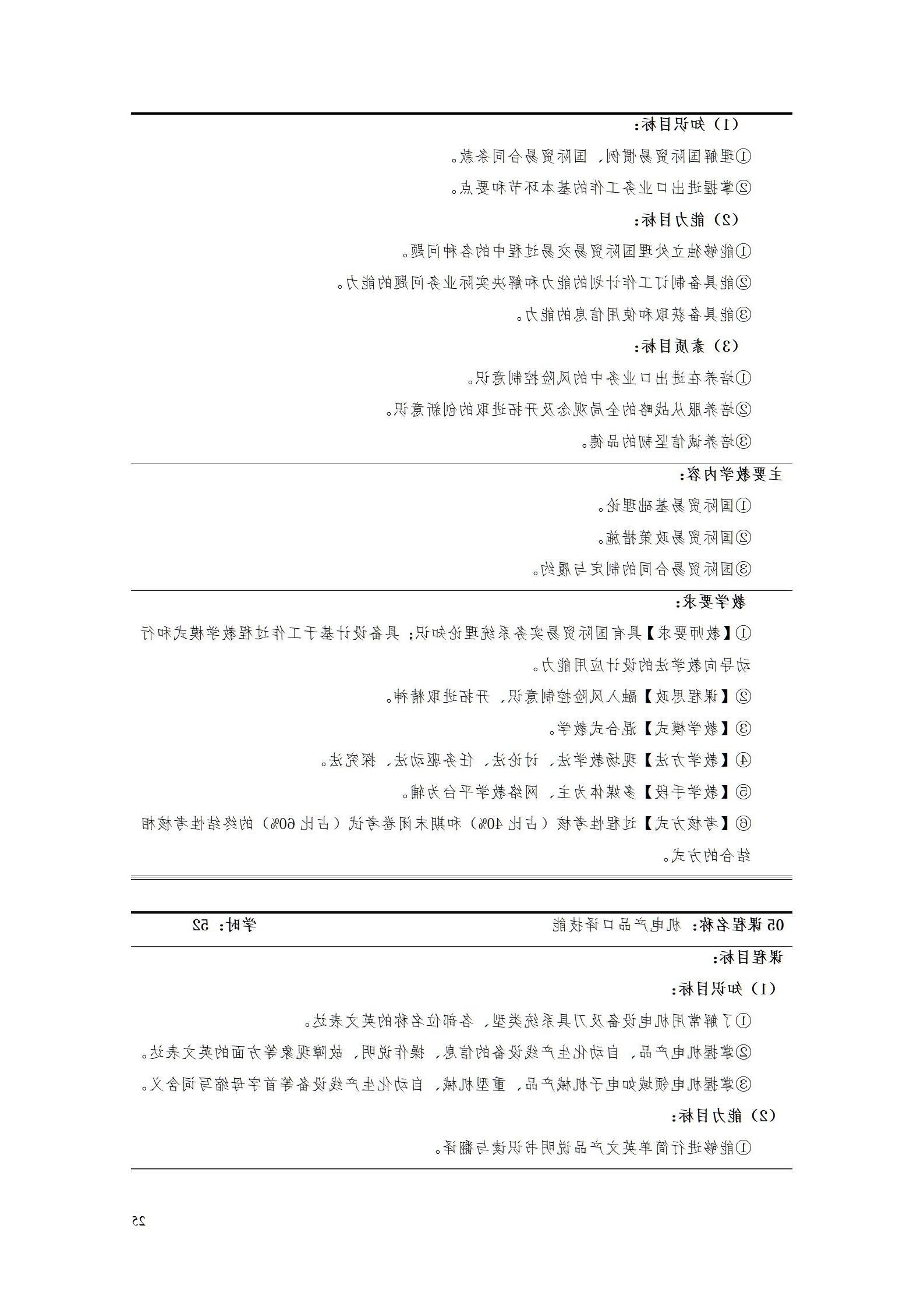 9.7  赌博平台2021级应用英语专业人才培养方案_27.jpg