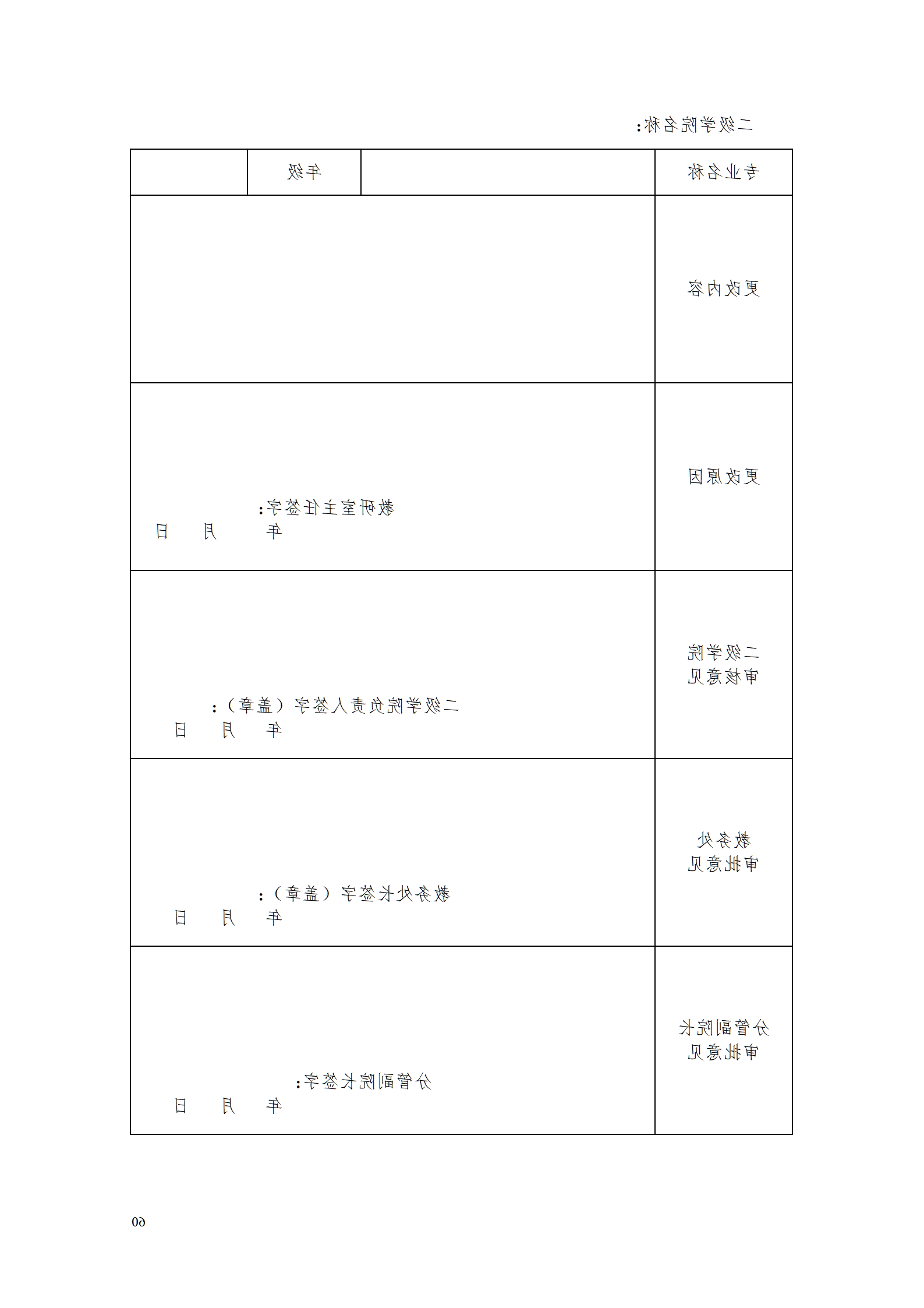 赌博平台2021级数控技术专业人才培养方案92_62.png