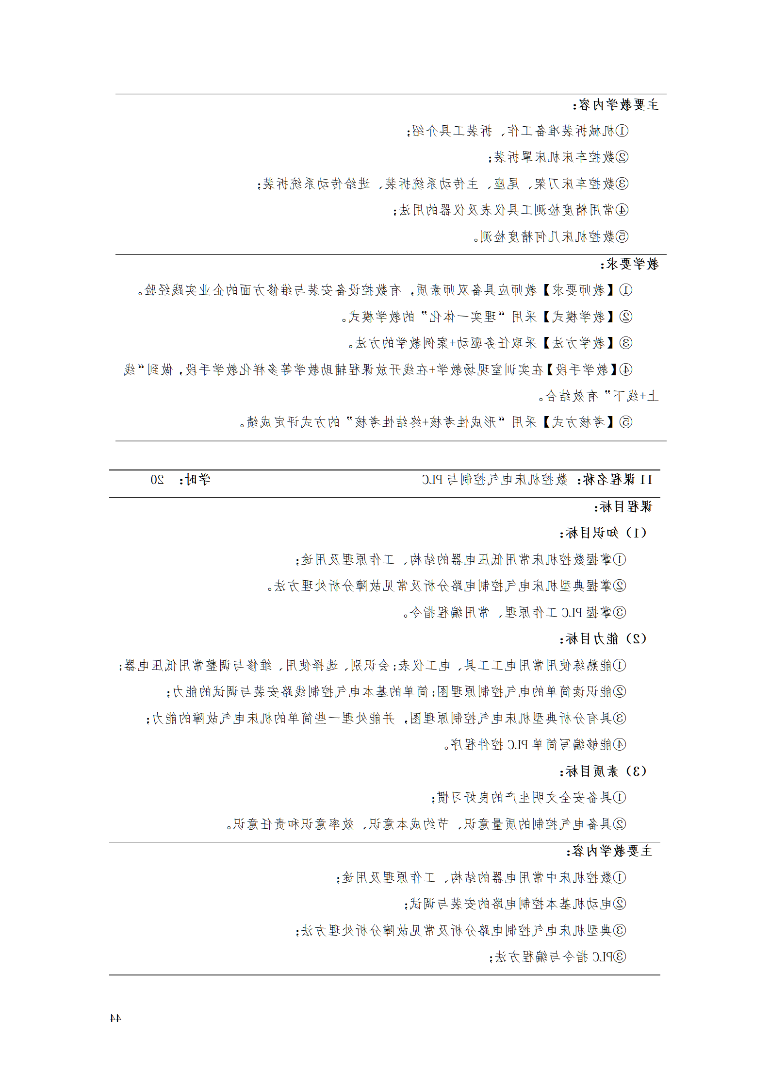 赌博平台2021级数控技术专业人才培养方案92_46.png