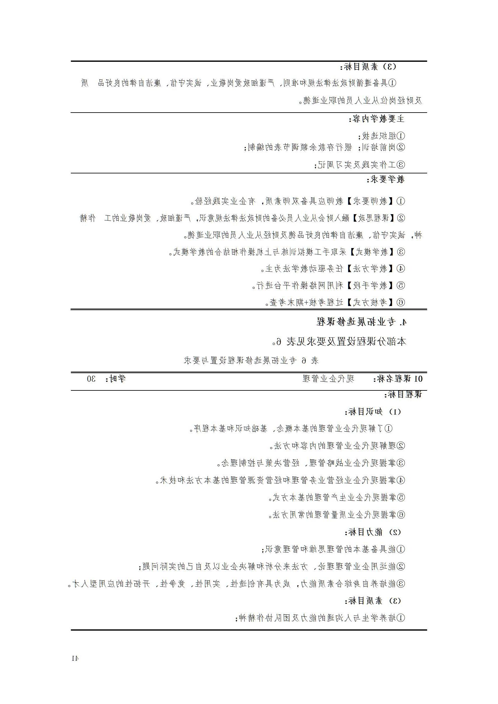 赌博平台2021级大数据与会计专业人才培养方案_43.jpg