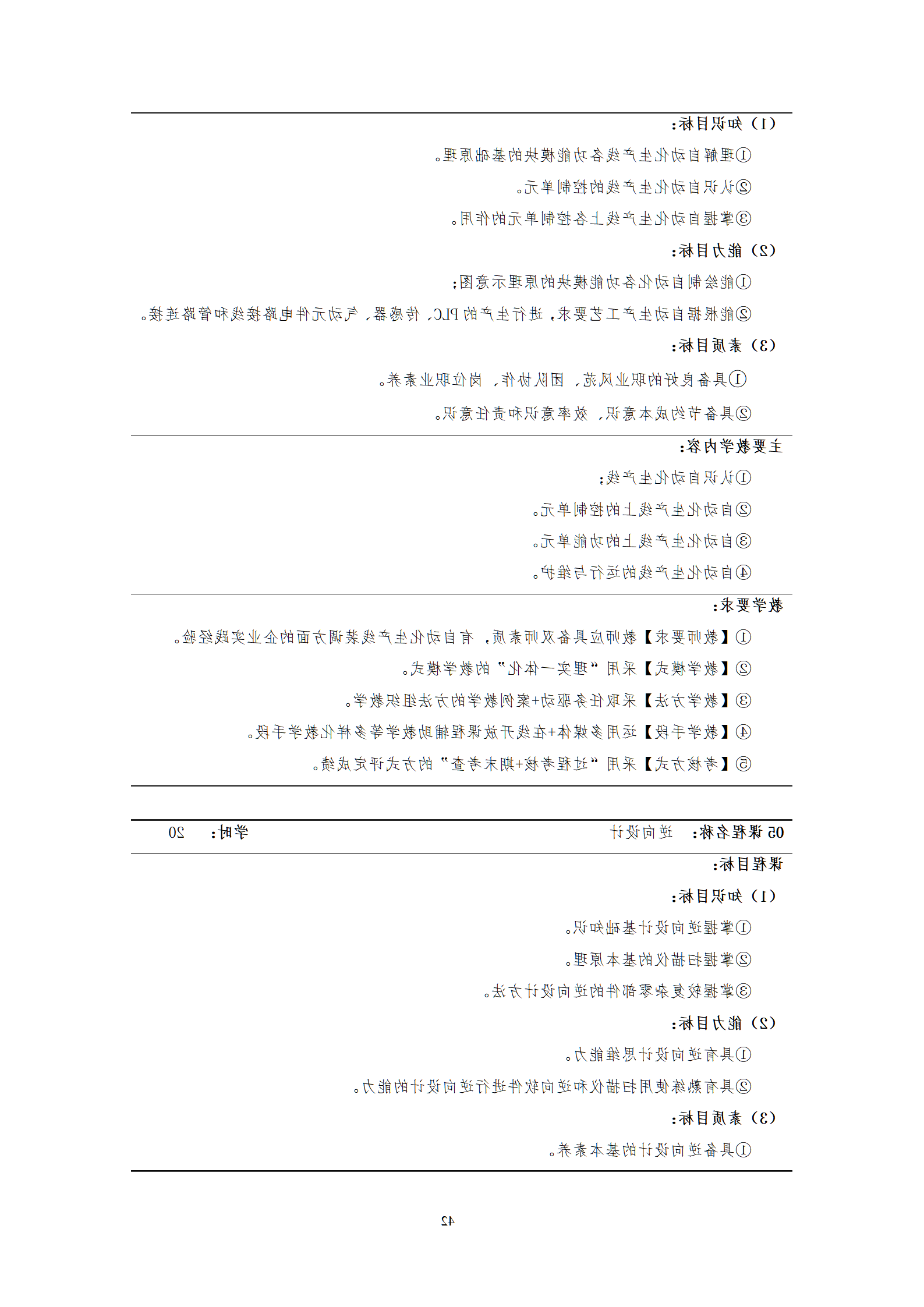 20210730赌博平台2021级机械制造及自动化专业人才培养方案_44.png