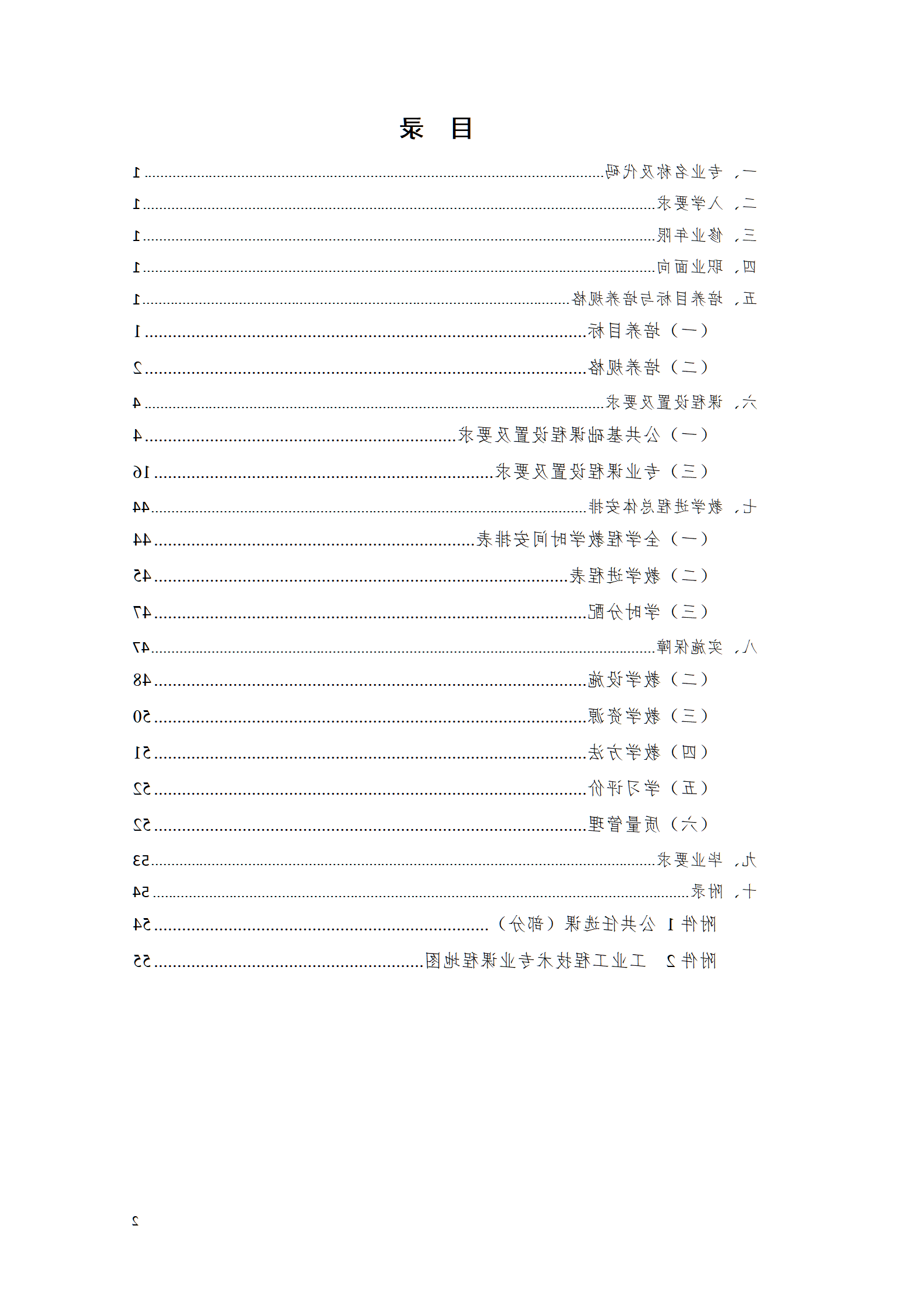 赌博平台2021级工业工程技术专业人才培养方案0728_02.png