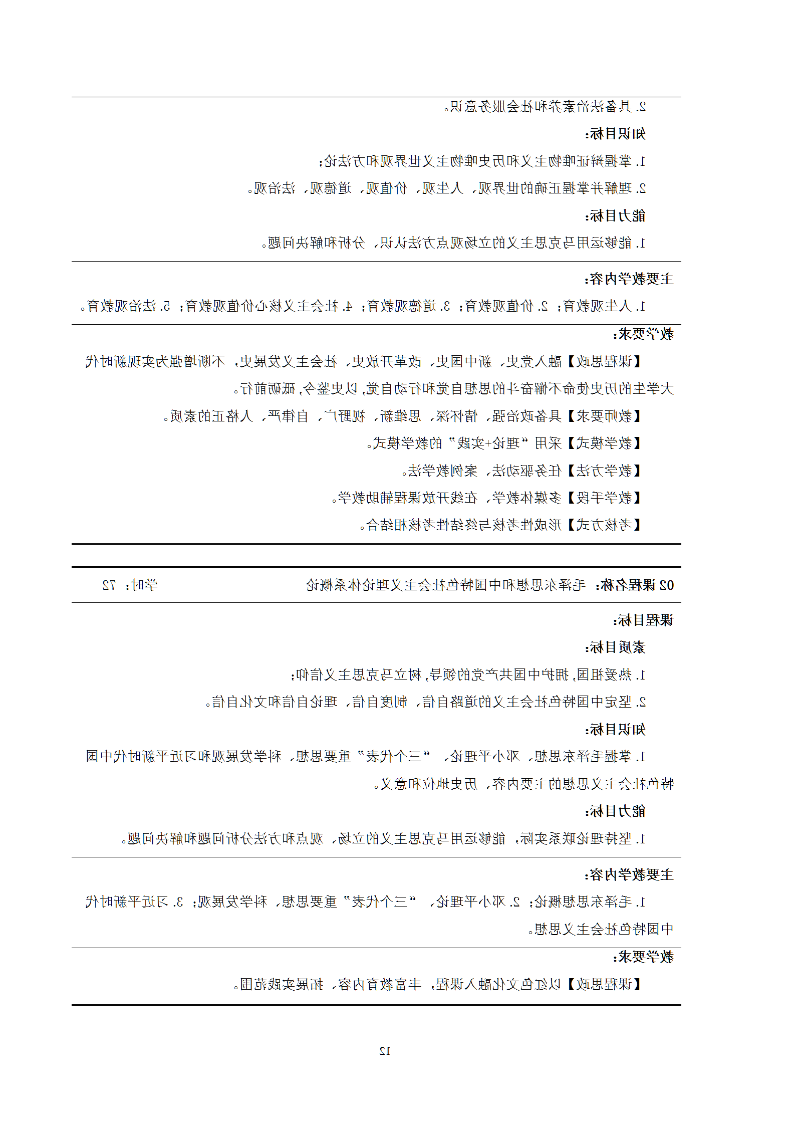 2021级智能焊接技术专业人才培养方案（上传版8：30）_16.png