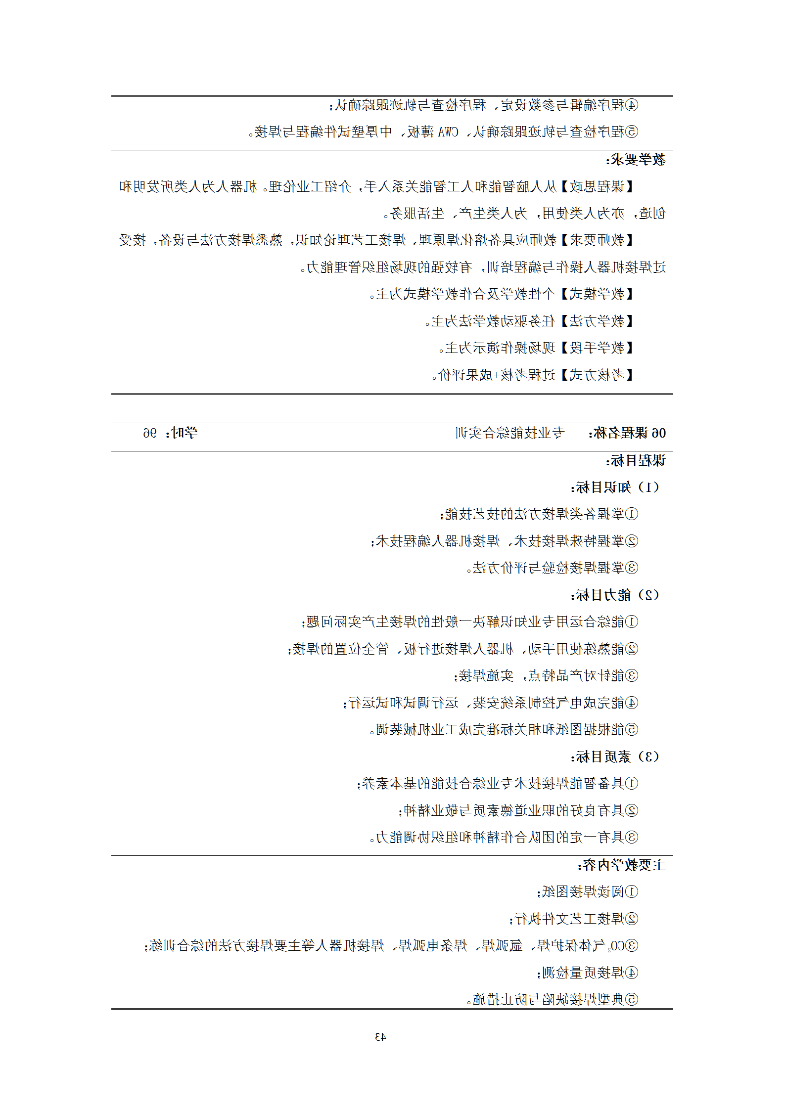 2021级智能焊接技术专业人才培养方案（上传版8：30）_47.png