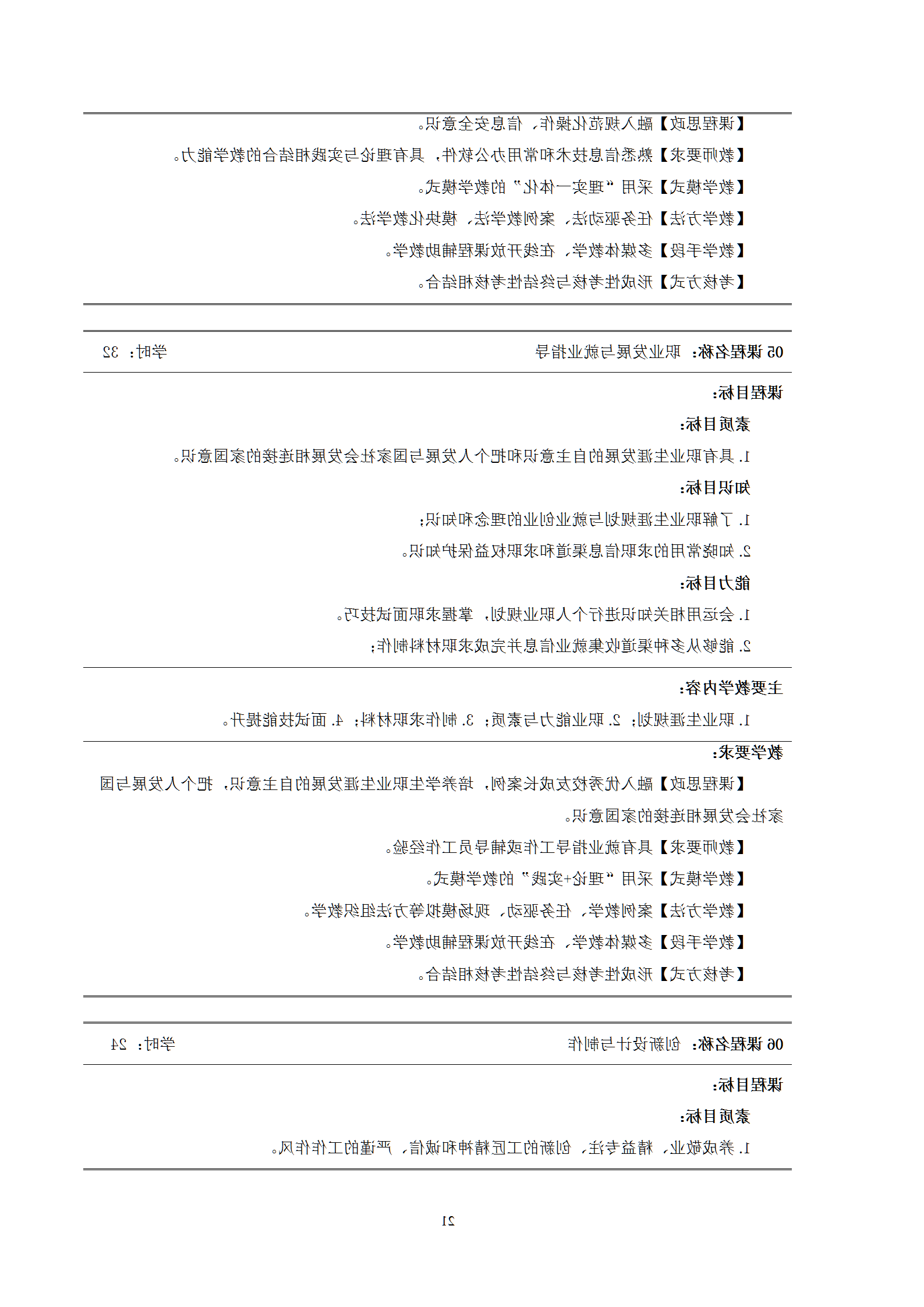 2021级智能焊接技术专业人才培养方案（上传版8：30）_25.png