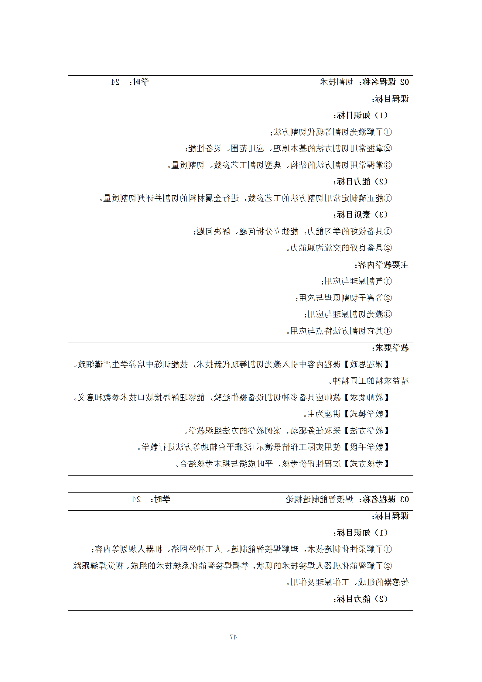 2021级智能焊接技术专业人才培养方案（上传版8：30）_51.png