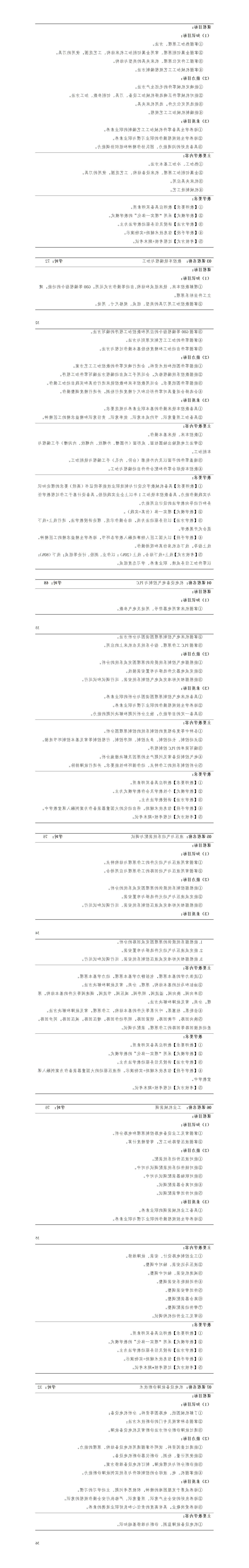 2023级机械制造及自动化专业人才培养方案_01(10).jpg