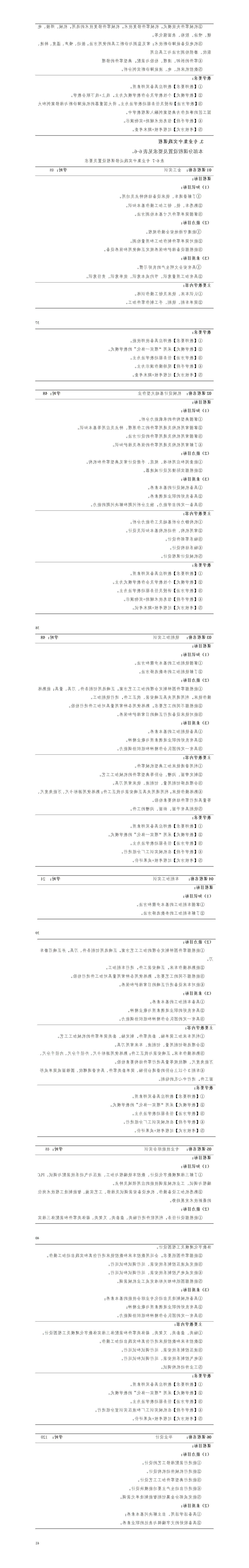 2023级机械制造及自动化专业人才培养方案_01(11).jpg