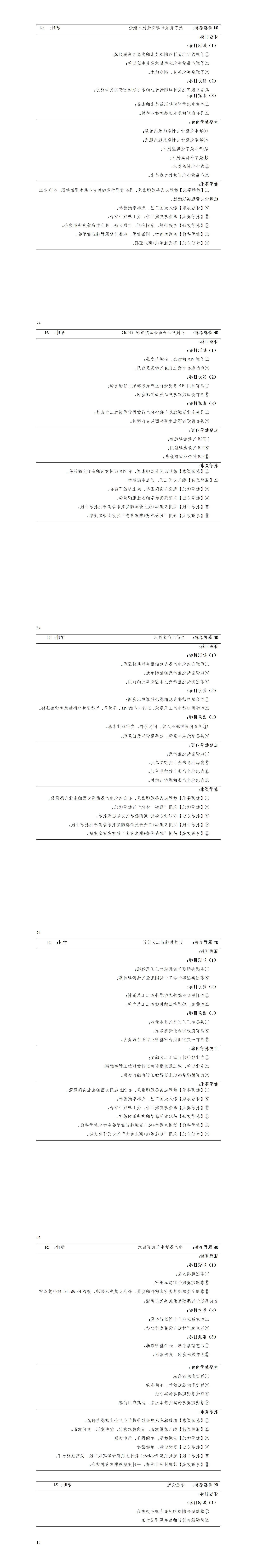 2023级数字化设计与制造专业人才培养方案_01(14).jpg