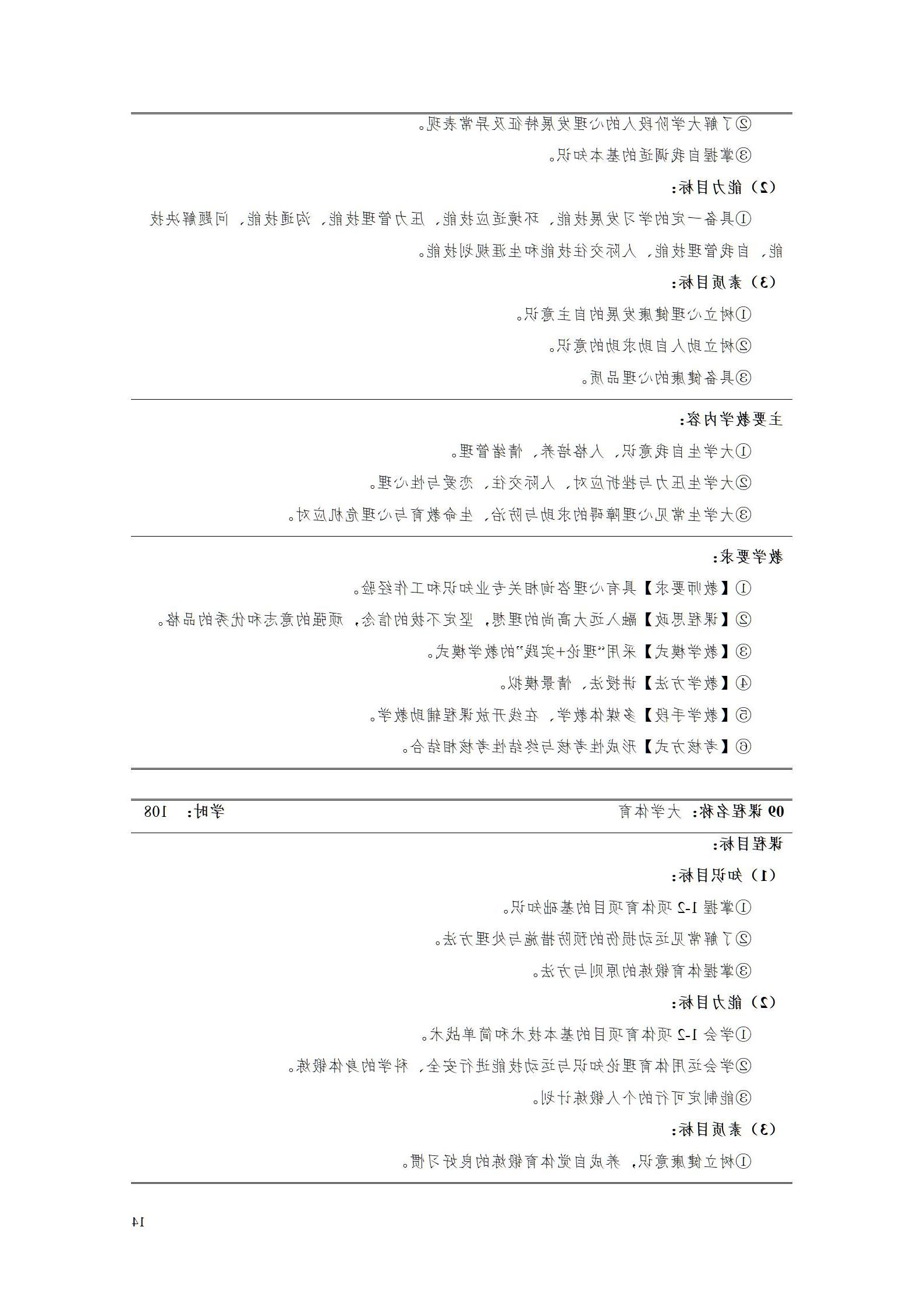 2023级金融服务与管理专业人才培养方案（2023.9.05）_18.jpg