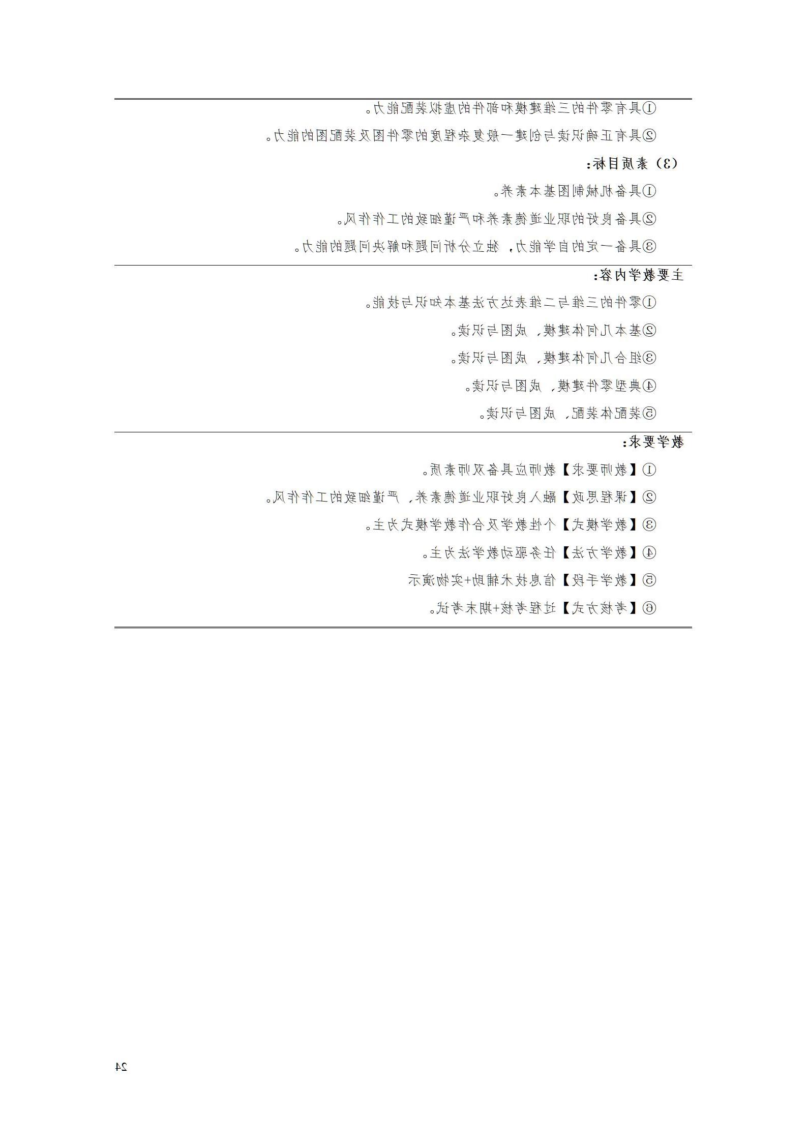 2023级工业产品质量检测技术专业人才培养方案_28.jpg