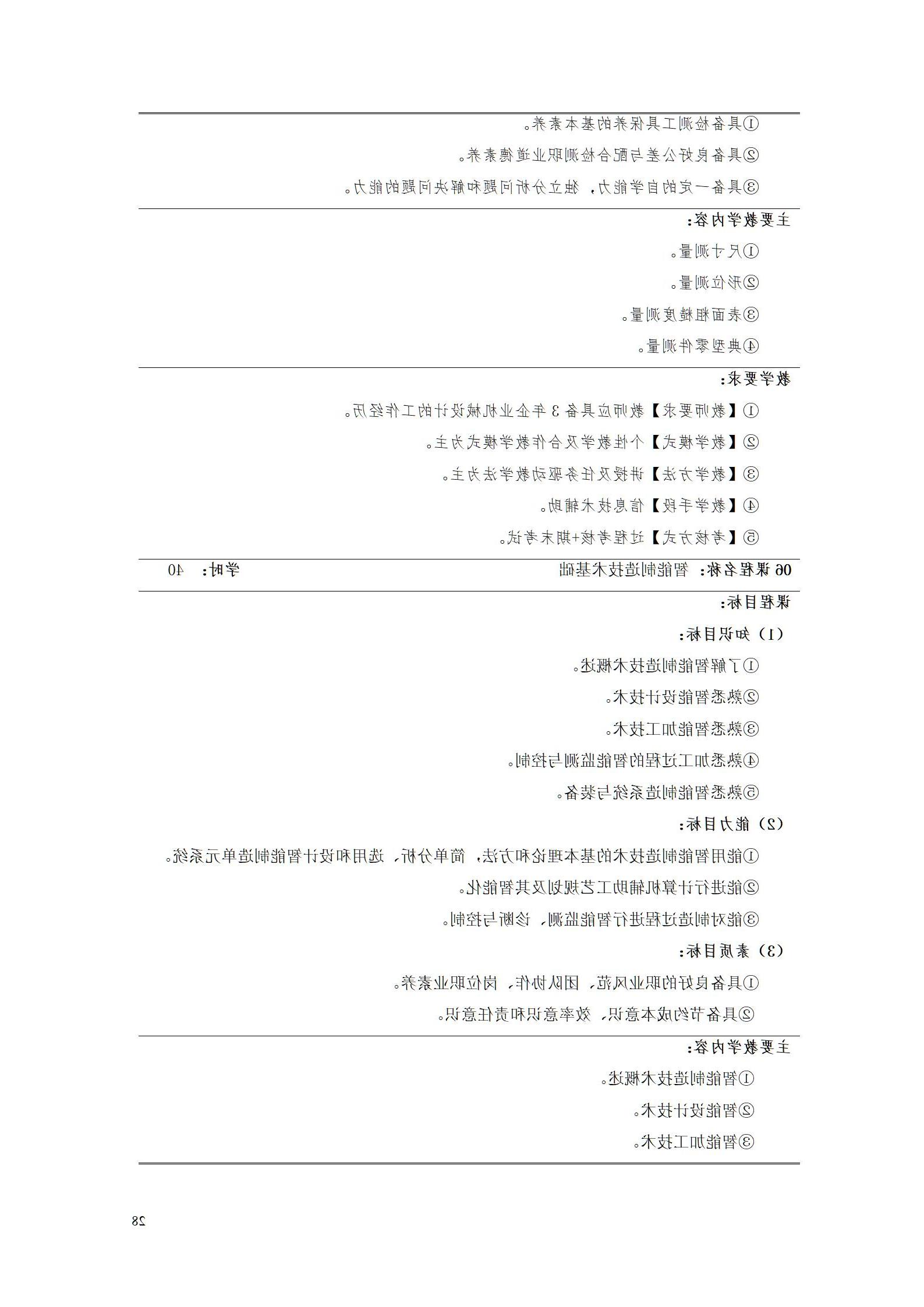 2023级工业产品质量检测技术专业人才培养方案_32.jpg