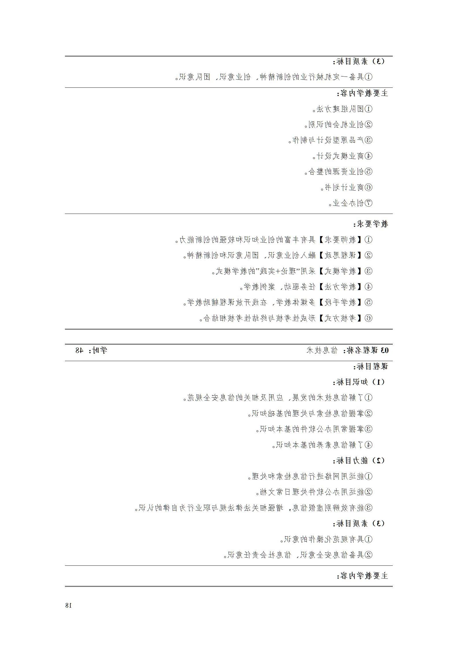 2023级工业产品质量检测技术专业人才培养方案_22.jpg