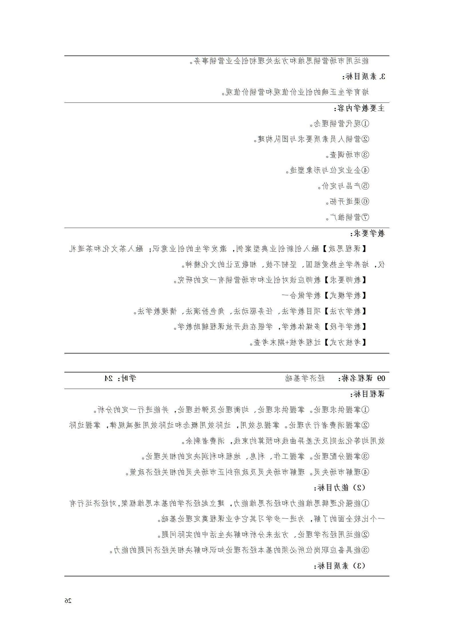 2023级电子商务专业人才培养方案0905_37.jpg