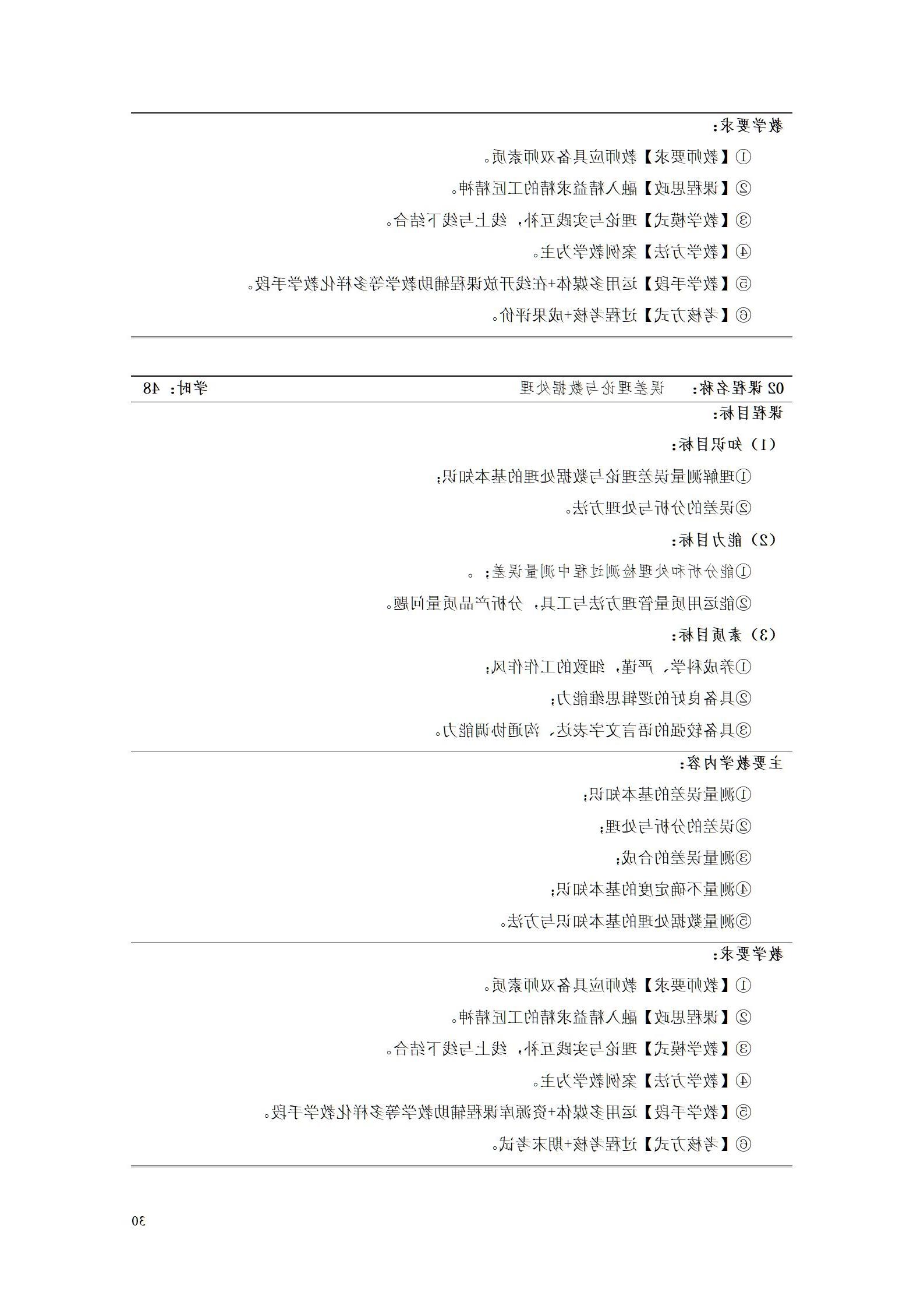 2023级工业产品质量检测技术专业人才培养方案_34.jpg