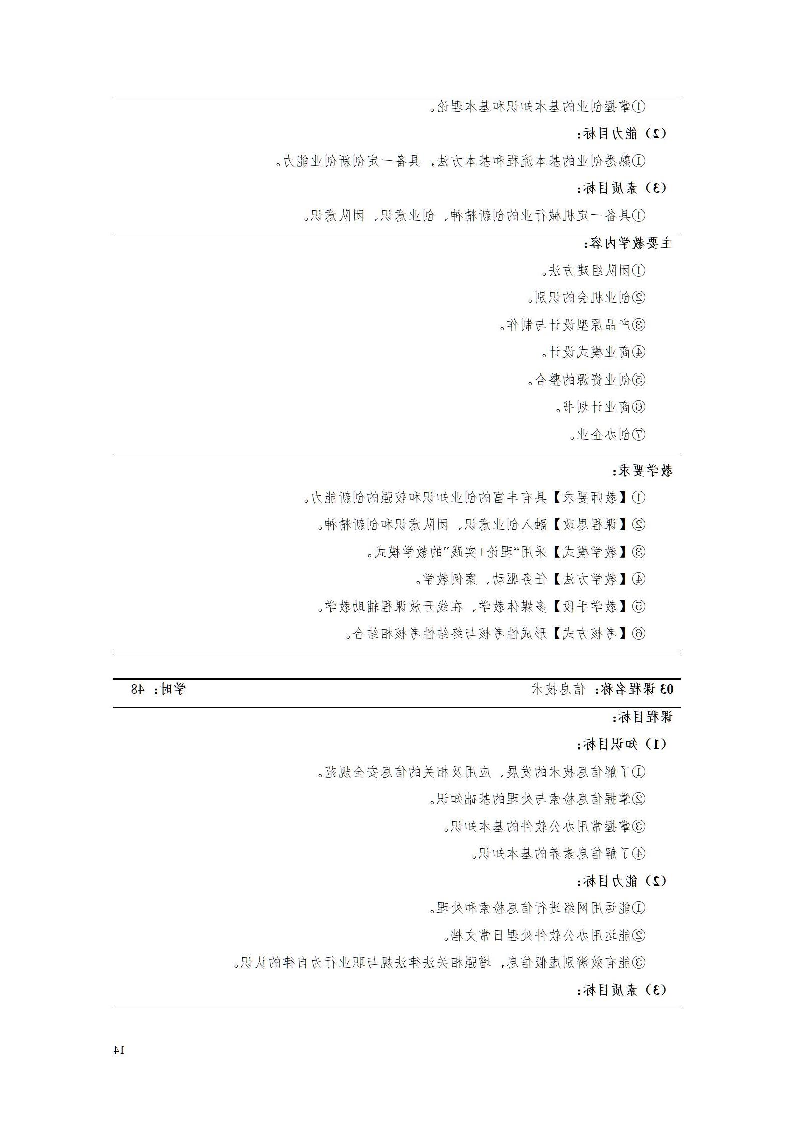 2023级电子商务专业人才培养方案0905_25.jpg