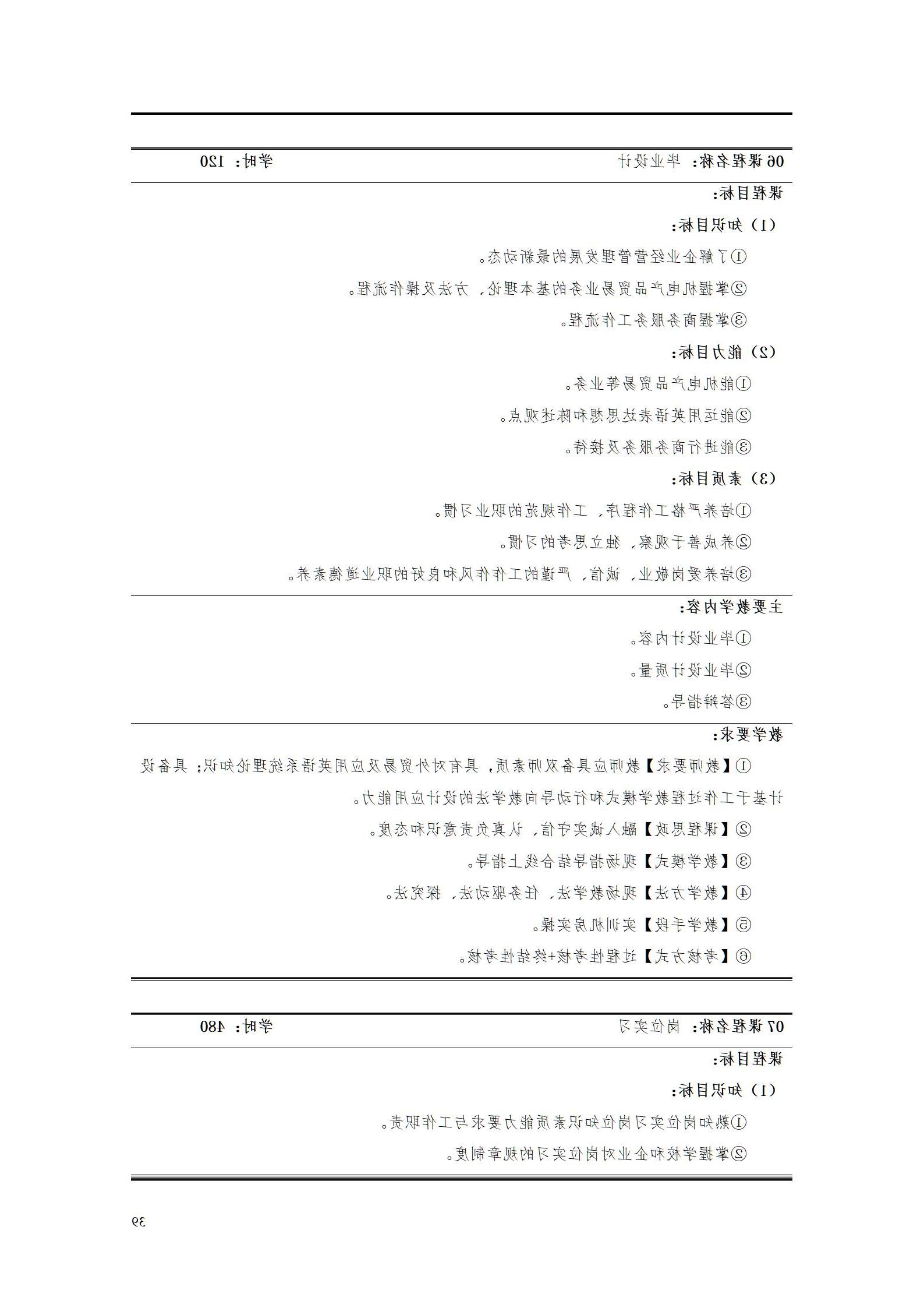 2023级应用英语专业人才培养方案 9.5_44.jpg