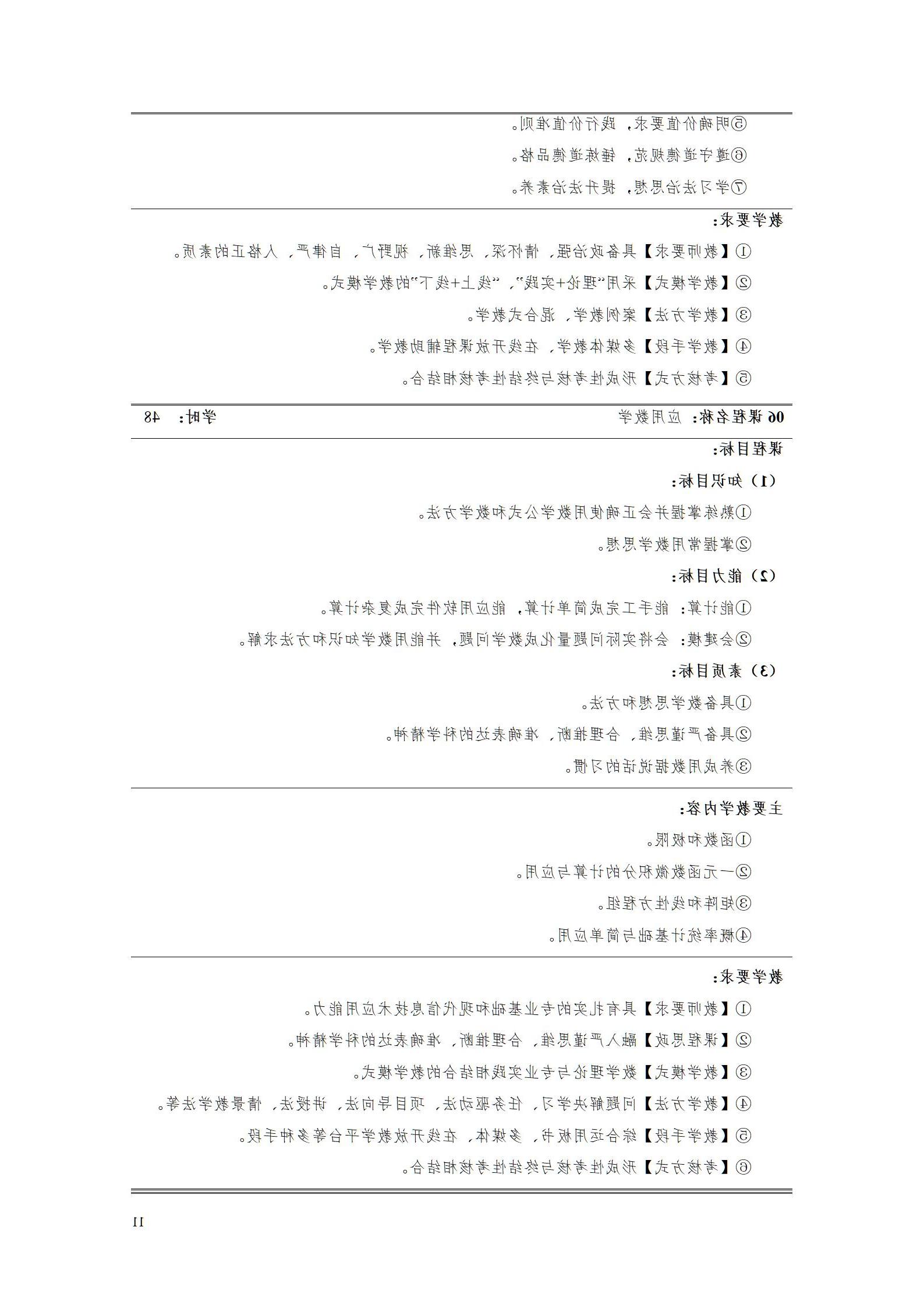 2023级应用英语专业人才培养方案 9.5_16.jpg