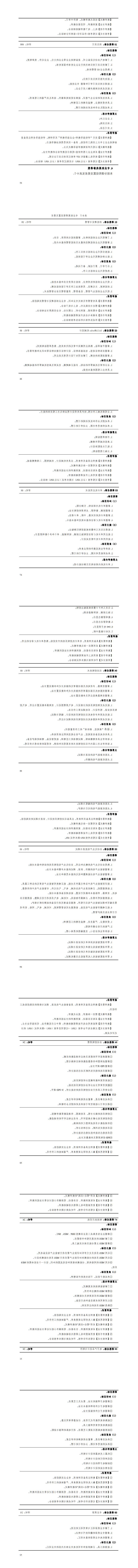 1-赌博平台2023级电气自动化技术专业人才培养方案_49-56.jpg