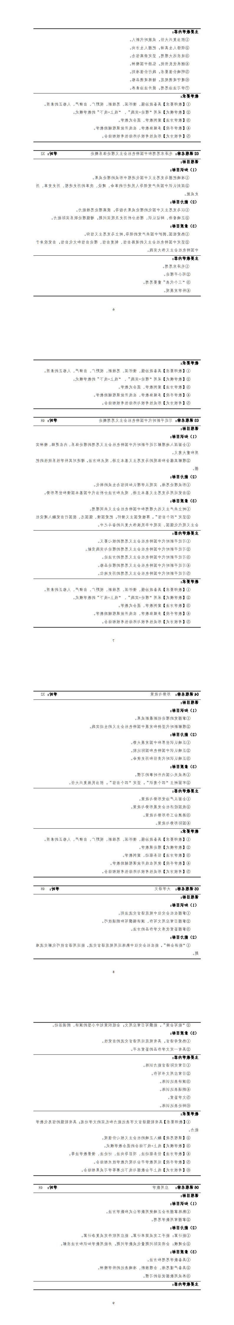 建筑智能化工程技术专业2022级人才培养方案_9-12.jpg