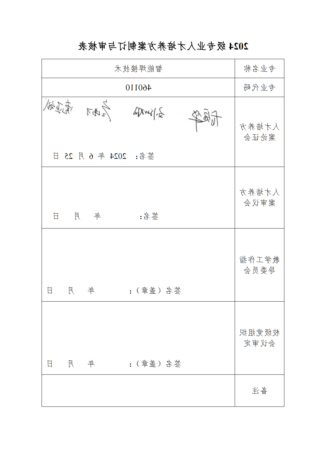 24级智能焊接技术专业人才培养方案_02.png