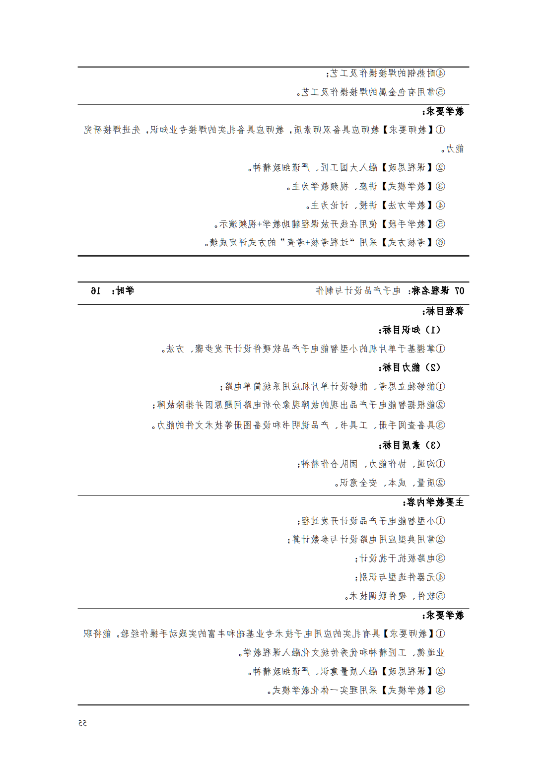 24级智能焊接技术专业人才培养方案_60.png